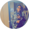 Lisha Allen Avatar