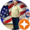 Jayson Sims Avatar