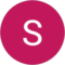 Shawn Gilden Avatar