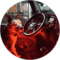 Fewsi Lbi Avatar