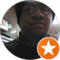 Rodriquis Scott Avatar
