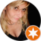 samantha langley Avatar