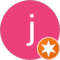 jefftey murray Avatar