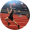 Tyler Vandierdonck Avatar