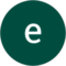 ekkoj68 Avatar