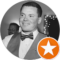 Jacob Gardner Avatar