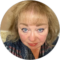 Lori Rutten Avatar