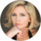 Tracy McMullan Avatar