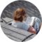 Vera Blumenkrantz Avatar