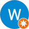 Wayne Stansell Avatar