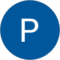 Phuc Mai Avatar