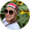 Alma Tiscareno Avatar