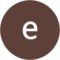 edy greenblum Avatar