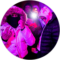 Luh Dope Avatar