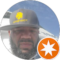 DAVID Chassion Avatar