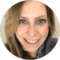 Catherine Fairclough Avatar