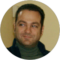 harry zembillas Avatar