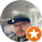 oscar trejo castillo Avatar