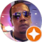 Jermaine Mccallum Avatar