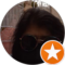 C L Avatar