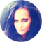 Erin Miller Avatar