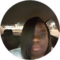 Kimberlee Keeling Avatar