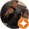 Francisco Saucedo Avatar