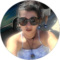 Mercy L Avatar