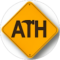 Athens Building Company Avatar