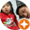 Ethan Gutter Cleaning Avatar