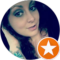 Holly Alley Avatar