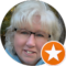 Sue Erwin Jude Avatar