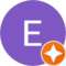 Erin Price Avatar