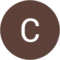 Charmin Shannon Avatar