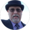 Bob Hovorka Avatar