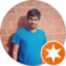 manan patel Avatar