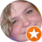 cyndi pollaci Avatar