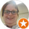 Carol Land Avatar