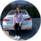 lizbeth terrazas Avatar
