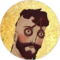 Tom Hinchliffe Avatar