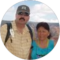 RUDY GOMEZ Avatar