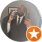 Marcus Bingham Avatar