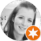 Alisha Weidauer Avatar