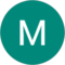 Maryanne Carter Avatar