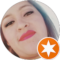 Elizabeth Villanueva Avatar