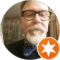 Michael Taggert Avatar