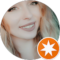 Dani Renee Avatar