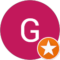Gloria Marcum Avatar