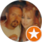 Tatiana K. Avatar