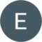 Elizabeth Avatar